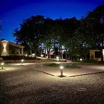 The Monteleone Umbria Retreat * Monteleone dʼOrvieto