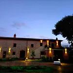 リゾート The Monteleone Umbria Retreat *