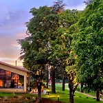 The Monteleone Umbria Retreat Feriested *