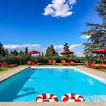 リゾート The Monteleone Umbria Retreat Monteleone dʼOrvieto