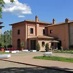 The Monteleone Umbria Retreat リゾート *