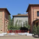 The Monteleone Umbria Retreat *
