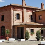リゾート The Monteleone Umbria Retreat Monteleone dʼOrvieto