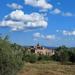 The Monteleone Umbria Retreat Monteleone dʼOrvieto