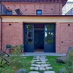 The Monteleone Umbria Retreat