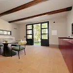リゾート The Monteleone Umbria Retreat