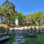 The Monteleone Umbria Retreat * Monteleone dʼOrvieto