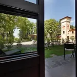 リゾート The Monteleone Umbria Retreat *