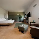 リゾート The Monteleone Umbria Retreat Monteleone dʼOrvieto