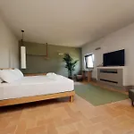 The Monteleone Umbria Retreat *