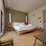 The Monteleone Umbria Retreat * Monteleone dʼOrvieto