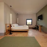 リゾート The Monteleone Umbria Retreat *