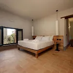 The Monteleone Umbria Retreat リゾート Monteleone dʼOrvieto