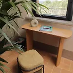The Monteleone Umbria Retreat * Monteleone dʼOrvieto