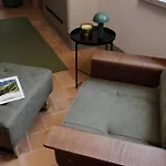 The Monteleone Umbria Retreat リゾート *