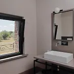 リゾート The Monteleone Umbria Retreat *