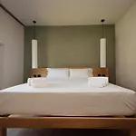 The Monteleone Umbria Retreat *