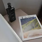 The Monteleone Umbria Retreat