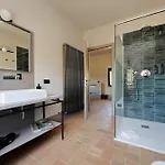 The Monteleone Umbria Retreat リゾート *