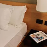 The Monteleone Umbria Retreat * Monteleone dʼOrvieto