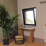 The Monteleone Umbria Retreat リゾート Monteleone dʼOrvieto