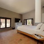 The Monteleone Umbria Retreat *