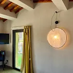 The Monteleone Umbria Retreat Monteleone dʼOrvieto