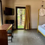 The Monteleone Umbria Retreat * Monteleone dʼOrvieto