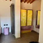 The Monteleone Umbria Retreat リゾート Monteleone dʼOrvieto