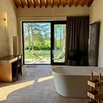 The Monteleone Umbria Retreat *