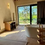 リゾート The Monteleone Umbria Retreat