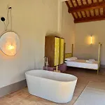 リゾート The Monteleone Umbria Retreat *