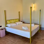 The Monteleone Umbria Retreat リゾート *
