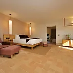 The Monteleone Umbria Retreat リゾート *