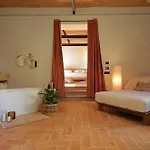 The Monteleone Umbria Retreat リゾート