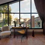 The Monteleone Umbria Retreat * Monteleone dʼOrvieto