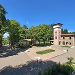 The Monteleone Umbria Retreat Monteleone dʼOrvieto