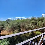 The Monteleone Umbria Retreat *
