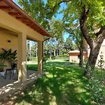 The Monteleone Umbria Retreat リゾート Monteleone dʼOrvieto