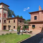 The Monteleone Umbria Retreat