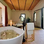 The Monteleone Umbria Retreat Monteleone dʼOrvieto