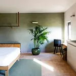 リゾート The Monteleone Umbria Retreat Monteleone dʼOrvieto