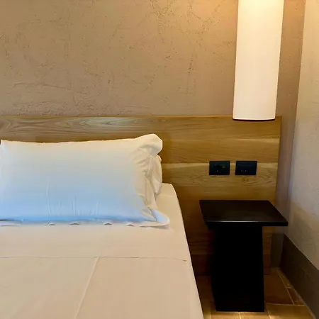 The Monteleone Umbria Retreat Monteleone dʼOrvieto
