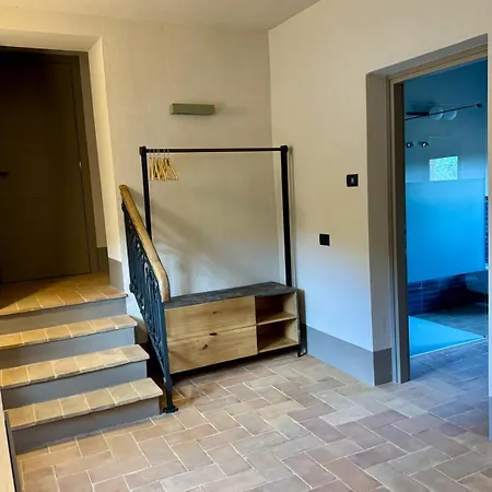 The Monteleone Umbria Retreat Resort Monteleone dʼOrvieto