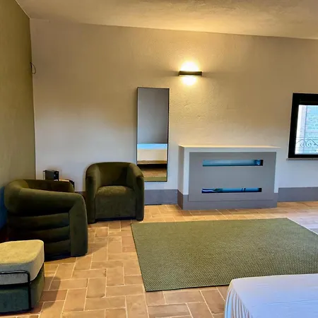 The Monteleone Umbria Retreat Monteleone dʼOrvieto