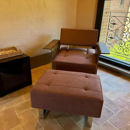 Resort The Monteleone Umbria Retreat *