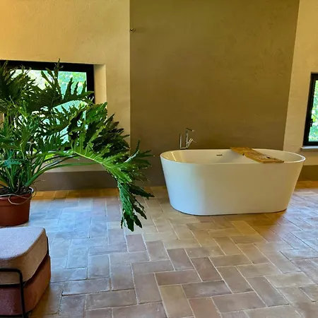 Resort The Monteleone Umbria Retreat Monteleone dʼOrvieto
