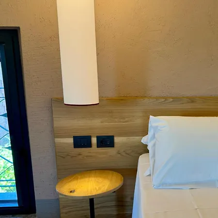 Resort The Monteleone Umbria Retreat