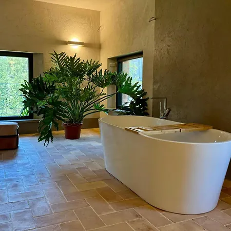 The Monteleone Umbria Retreat Resort Monteleone dʼOrvieto
