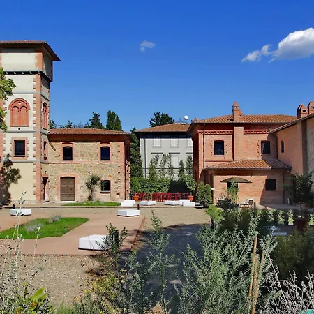 The Monteleone Umbria Retreat Monteleone dʼOrvieto